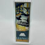 Niue. 5 Dollars 2025 – Star Wars – Attack of the Clones – 3