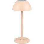 LED Tafellamp - Trion Rado - 1.7W - Warm Wit 3000K -, Huis en Inrichting, Lampen | Tafellampen, Ophalen of Verzenden, Nieuw, Metaal