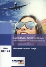 MTW DLT 24 9789400224421 A. Broekman, Verzenden, Gelezen, A. Broekman