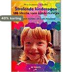 Stralende Kinderogen 9789060207758 P. Damsma-Scheffer, Verzenden, Gelezen, P. Damsma-Scheffer