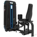 Gymfit Luxury-Line Abductor/Outer Thigh | kracht |, Verzenden, Nieuw
