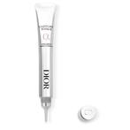 Dior Capture Totale Hyalushot Concentré 15 ml, Sieraden, Tassen en Uiterlijk, Uiterlijk | Gezichtsverzorging, Verzenden, Nieuw