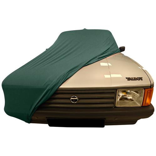 Autohoes passend voor Talbot Samba binnen BESTE PASVORM, Auto diversen, Autohoezen, Op maat, Nieuw, Ophalen of Verzenden