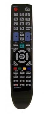 Afstandsbediening Samsung bn59-00863a, Ophalen of Verzenden, Nieuw, Origineel