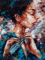 Krystyna Ró-Pasek - DWIK PORANKA