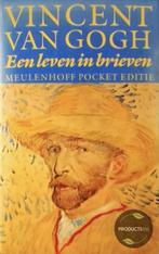 Een leven in brieven / Meulenhoff pocket editie Gogh, Verzenden, Zo goed als nieuw, Gogh