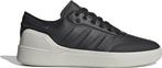 adidas Court Revival - maat 45 1/3- Sneakers Mannen, Verzenden, Nieuw