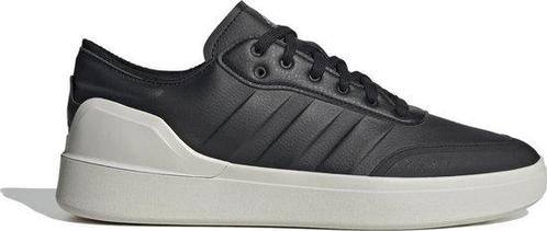 adidas Court Revival - maat 45 1/3- Sneakers Mannen, Kleding | Heren, Schoenen, Verzenden