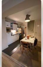Woning te huur in Amsterdam - 120 m² - 2 kamer(s) - 2 kamers, Overige soorten, Amsterdam, Noord-Holland