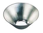 Gebaksvorm Portugeesje breed 75/40x24 mm, Verzenden, Nieuw