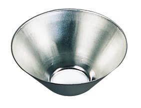 Gebaksvorm Portugeesje breed 75/40x24 mm, Hobby en Vrije tijd, Taarten en Cupcakes maken, Nieuw, Verzenden