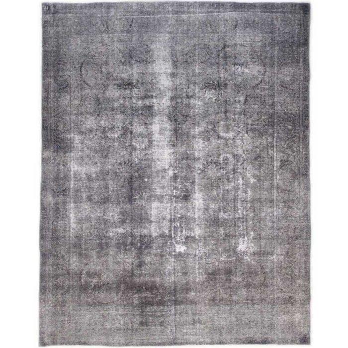 Designer - Modern - Met de hand geknoopt vintage kunsttapijt, Huis en Inrichting, Stoffering | Tapijten en Kleden