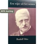 Wijze uit het westen 9789070459369 Daniël Mok, Verzenden, Gelezen, Daniël Mok