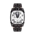 CT SCUDERIA SWISS MADE - Heren - 2023, Nieuw