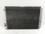 Airco radiateur Fiat 500 C  0.9 51786211, Ophalen of Verzenden, Gebruikt, Fiat