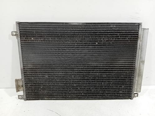 Airco radiateur Fiat 500 C  0.9 51786211, Auto-onderdelen, Airco en Verwarming, ARN erkend, Stiba lid, Erkend duurzaam, Gebruikt