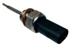 Temperature Sensor 03N906081A VW Audi Seat Skoda, Verzenden, Nieuw, Audi
