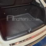 All Weather kofferbakmat Mercedes GLA X156 (met nisjes aan d, Auto diversen, Automatten, Ophalen of Verzenden, Nieuw