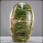 Zeldzaam natuurlijk Garden-Quartz Freiform, Brazilië-