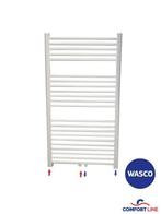 Wasco Comfort Line Design Radiator 167H x 60B, Nieuw, Ophalen of Verzenden