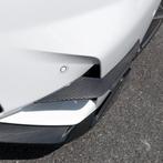Dit betreft een set BMW G90 G99 M5 SQ Carbon canards, Verzenden