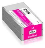 Epson cartridge, magenta | C13S020565, Verzenden, Nieuw