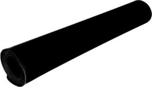 SUPER Grote Muismat 90x45 | Gaming Muismat | Mousepad | Pro, Computers en Software, Muizen, Nieuw, Ophalen of Verzenden