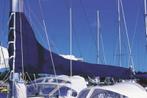 Plastimo Zeilhuik - Blauw - Dralon - gieklengte 2,50 meter, Ophalen of Verzenden, Nieuw