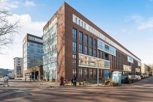 Te huur: Appartement Elckerlijcstraat in Amsterdam, Huizen en Kamers, Huizen te huur, Noord-Holland, Appartement