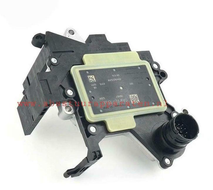AUDI Multitronic module 0AW927156K 8K0927155AF 00406532A2, Auto-onderdelen, Transmissie en Toebehoren, Gereviseerd, Audi, Ophalen of Verzenden