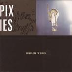cd - Pixies - Complete B Sides, Verzenden, Zo goed als nieuw