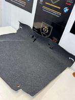 VW Polo V 6R kofferbakmat bj.2016 art.6R6863463D, Auto-onderdelen, Interieur en Bekleding, Gebruikt, Volkswagen