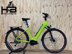 Kalkhoff Endeavour 5.I Move E-Bike Shimano Alivio 2019, Fietsen en Brommers, Elektrische fietsen, Overige merken, Ophalen of Verzenden