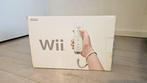 Nintendo - Wii - with extra accessories - Videogameconsole +, Spelcomputers en Games, Nieuw