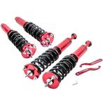 Demper verstelbare schroefsets Honda Accord 2003-2007 spi..., Verzenden, Nieuw, Honda