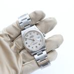 Rolex - Datejust - 16234 - Heren - 1990-1999, Sieraden, Tassen en Uiterlijk, Horloges | Heren, Nieuw