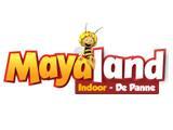 Geldige Mayaland Korting:(Uitverkoop: 2023), Tickets en Kaartjes, Recreatie | Pretparken en Attractieparken
