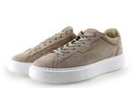 Nubikk sneakers in maat 39 Beige | 10% korting, Nubikk, Verzenden, Beige, Sneakers of Gympen