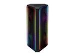 Samsung MX-ST90B - 1700W Bluetooth Sound Tower, Ophalen, Zo goed als nieuw