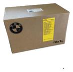 BMW 0W-30 Origineel 12x1L (gratis verzending), Auto diversen, Onderhoudsmiddelen, Verzenden