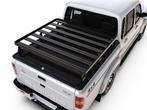 Front Runner - MAHINDRA PICK-UP DOUBLE CAB, Ophalen of Verzenden, Nieuw