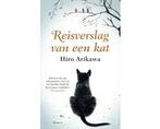 Boek Reisverslag van een kat 9789026365171, Verzenden, Zo goed als nieuw