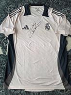 Real Madrid - Iker Casillas - Voetbalshirt, Nieuw