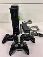 Microsoft - Xbox 360 - Xbox 360 Task Force 2 Skin + Harry, Spelcomputers en Games, Nieuw