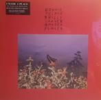 lp nieuw - Bonnie Prince Billy - I Made A Place Red col..., Cd's en Dvd's, Vinyl | Overige Vinyl, Zo goed als nieuw, Verzenden