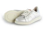 Sprox Sneakers in maat 32 Zilver | 10% extra korting, Kinderen en Baby's, Kinderkleding | Schoenen en Sokken, Schoenen, Nieuw