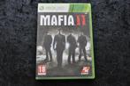 Mafia 2 XBOX 360, Verzenden, Nieuw