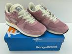 Veiling - Kangaroos Aussie Mono Rose Schoenen (Maat 38), Kleding | Dames, Schoenen, Nieuw