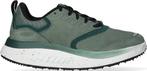 Keen WK400Dames Wandelschoenen Dark Forest/Sea Moss Maat 40, Kleding | Dames, Schoenen, Verzenden, Nieuw