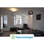 Te huur: Kamer Dorpsstraat in Eijsden